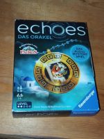 Echoes Ravensburger - Orakel Spiel - neu Nürnberg (Mittelfr) - Nordstadt Vorschau