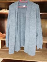 Strickjacke Niedersachsen - Emden Vorschau