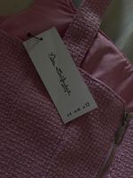 Miss Selfridge Korsett Top mit Reißverschluss, Gr. 40 Bayern - Hallstadt Vorschau