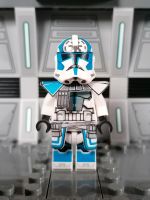 LEGO Star Wars Clone Trooper "Arc Jesse" Baden-Württemberg - Gaggenau Vorschau