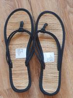 Flip Flops neu, ungetragen Nordrhein-Westfalen - Engelskirchen Vorschau