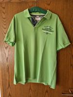 S Oliver Polo Shirt XL Nordrhein-Westfalen - Heiligenhaus Vorschau