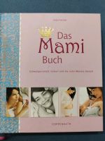 Katja Kessler - Das Mami Buch Nordrhein-Westfalen - Ennigerloh Vorschau