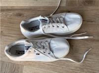 Tommy Hilfiger Damensneaker Niedersachsen - Melle Vorschau