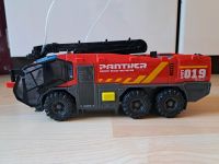 Feuerwehrauto PANTHER mit Licht und Sound Hessen - Sulzbach Vorschau