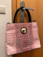 Tasche in rosa Nordrhein-Westfalen - Bergisch Gladbach Vorschau