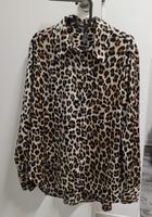 Damen Bluse Gr. M Obervieland - Arsten Vorschau
