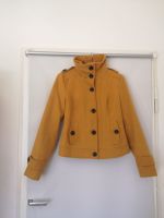 Jacke von Vero Moda/Gr. S Kr. München - Putzbrunn Vorschau