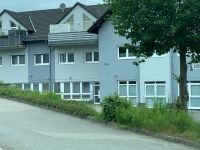 Helle Wohnung in Hünstetten-Wallbach Hessen - Hünstetten Vorschau