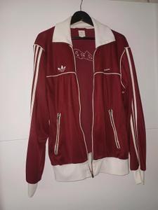Adidas vespa jacke sale