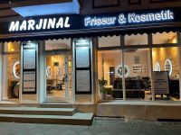 Friseurin gesucht für Salon in Pankow Berlin - Pankow Vorschau