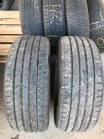 2X REIFEN HANKOOK 205/55 R 16 94W DOT:1120 SOMMERREIFEN 392 Niedersachsen - Pattensen Vorschau