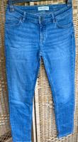 Marc O‘Polo Jeans Damen Gr. 36/38 Maße beachten Schleswig-Holstein - Flintbek Vorschau