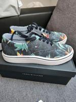 Herren-Sneaker Nordrhein-Westfalen - Straelen Vorschau