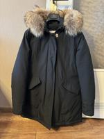 Orginale Woolrich jacke Köln - Mülheim Vorschau