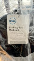 Dell  Eco loop Urban Backpack Hessen - Seeheim-Jugenheim Vorschau