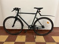 Elops Single Speed 28 Zoll Niedersachsen - Oldenburg Vorschau