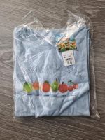 Uniqlo Animal Crossing Longshirt Animal Crossing M damen Hessen - Hattersheim am Main Vorschau