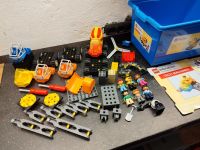 Lego Duplo Toolo Education 45002 Set Bayern - Traunstein Vorschau