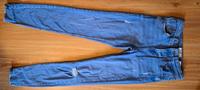 Denim Bershka Sachsen-Anhalt - Ilsenburg (Harz) Vorschau