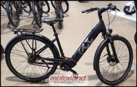 Husqvarna GC 6 / Shimano EP8 / 625Wh Baden-Württemberg - Mannheim Vorschau