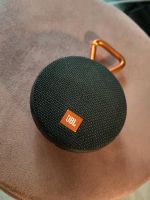 Jbl Clip 2 Bluetooth Lautsprecher Box Nürnberg (Mittelfr) - Südstadt Vorschau