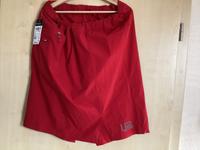 Ulla Popken Golfrock Gr .48 Neu VB 25 € Nordrhein-Westfalen - Düren Vorschau