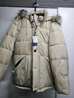 Winterjacke Abercrombie Xl Puffer Ultra Düsseldorf - Gerresheim Vorschau