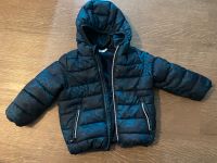 Winterjacke 86/92 Baden-Württemberg - Offenburg Vorschau