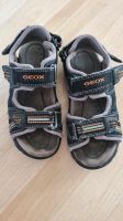 Geox Sandalen Gr. 32 Dortmund - Lütgendortmund Vorschau