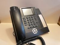 Auerswald Telefon Comfortel 1400 IP Hybrid Dresden - Striesen-Süd Vorschau