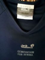 Jack Wolfskin Shirt Neu Damen GR.S Bayern - Bobingen Vorschau