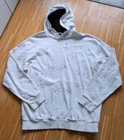 Kapuzenpullover Hoodie gr 164 h&m München - Maxvorstadt Vorschau