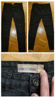 Skinny Jeans Gr 38 Nordrhein-Westfalen - Solingen Vorschau