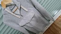 Hoodie tom tailor damen s Hessen - Marburg Vorschau