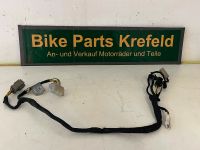 BMW R1100 RS Kabelbaum Elektrik vorne, Heizgriffe (259) Nordrhein-Westfalen - Krefeld Vorschau