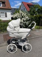 Kinderwagen Wanne & Sportwagen von bebecar Baden-Württemberg - Sindelfingen Vorschau