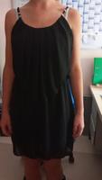 ❗❗"NEUWERTIGES"  Sommerkleid  mit Perlen   Größe  36❗❗ Bayern - Erdweg Vorschau