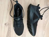 Puma Herren Sneaker Niedersachsen - Holzminden Vorschau