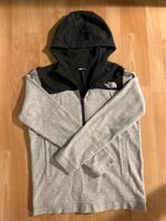 Pullover wie neu von The North Face, Größe S Brandenburg - Schönefeld Vorschau