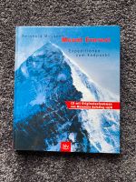 Buch Rheinbold Messner Mount Everest Bayern - Schwabmünchen Vorschau