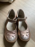 Ballerinas Primigi Echtleder Baden-Württemberg - Oberkirch Vorschau