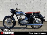 DKW RT 350 S Niedersachsen - Bovenden Vorschau