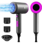 Föhn/Haartrockner Professionel Hair Dryer NEU OVP Duisburg - Walsum Vorschau