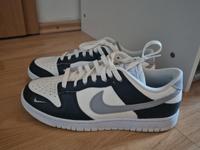 Nike dunk low, Schuhe Nike Bayern - Wolnzach Vorschau
