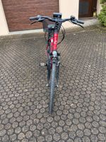 Neuer Kalkhoff Agattu i8 HS E-bike zu verkaufen Baden-Württemberg - Waldshut-Tiengen Vorschau