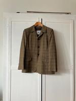 Burberry Jackett Damen | Gr. M Köln - Köln Klettenberg Vorschau