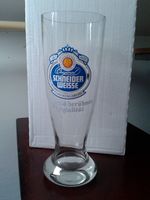 Biergläser ca. 29cm groß Bayern - Veitsbronn Vorschau