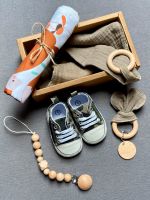 Babybox,5 Teile.NEU. Brandenburg - Prenzlau Vorschau