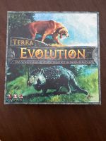 Terra Evolution Brettspiel Gesellschaft spiel Köln - Rath-Heumar Vorschau